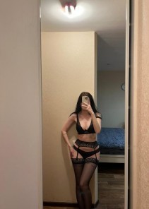 Фото проститутки Дарина №3 в городе Сатка