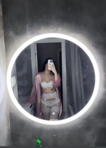 Фото проститутки Дарина №4 в городе Сатка