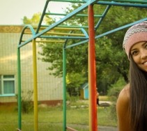 Фото проститутки Диана №7 в городе Сатка