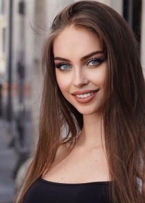 Фото проститутки ИРА №4 в городе Сатка