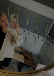 Фото проститутки Катя5+2вподарок №13 в городе Сатка