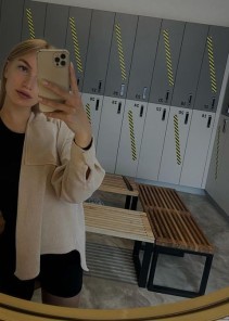 Фото проститутки Катя5+2вподарок №14 в городе Сатка