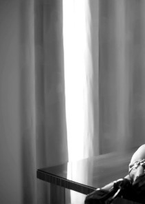 Фото проститутки Кристина №2 в городе Сатка