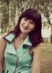 Фото проститутки Регина №4 в городе Сатка