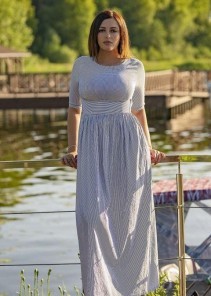 Фото проститутки Рита №4 в городе Сатка