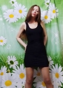 Фото проститутки СОНЯ №2 в городе Сатка