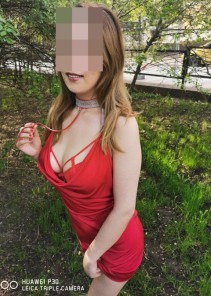 Фото проститутки Ангелина №14 в городе Сатка