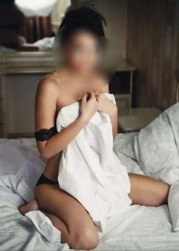Анна, Г. Сатка