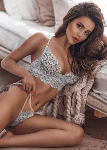 БЭЛЛА, Г. Сатка