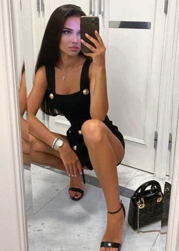 ЖЕНЯ, Г. Сатка