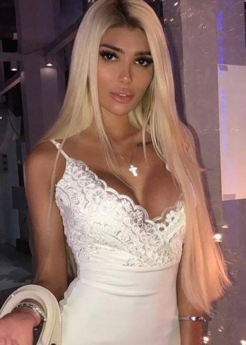 Лина, Г. Сатка